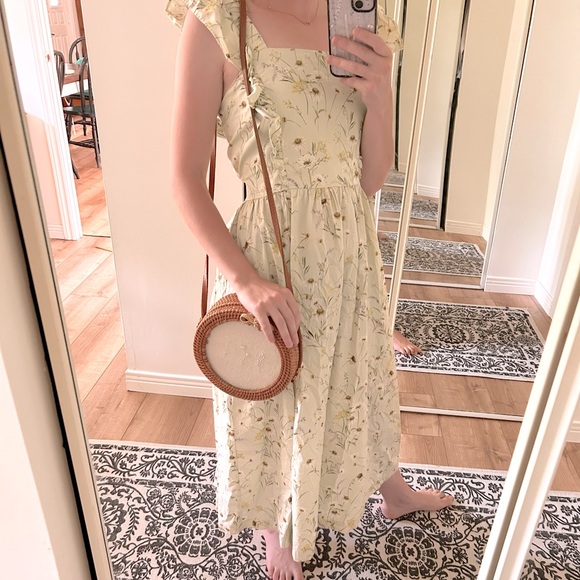 Meet your Posher, Josie - Picture 1 of 1